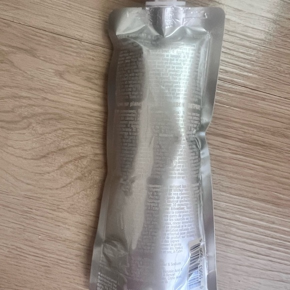 Brown Semi-Permanent Hair Color - Picture 3 of 4